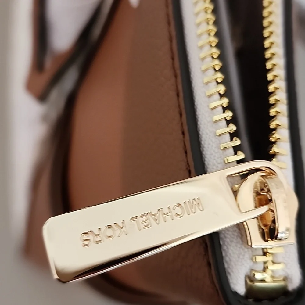 Michael Kors stylish versatile
